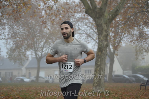 La Fleuryssoise2025/FLEURY2025_02012.JPG